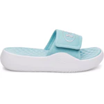 Under Armour Kids' Slide Sandals