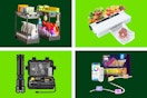 best amazon deals