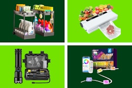 best amazon deals