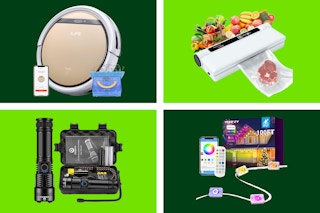 best amazon deals
