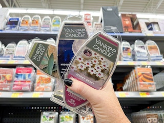 yankee-candle-wax-melts-walmart-black-friday-2021