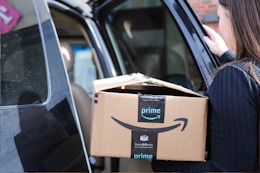 amazon-deals-over-80-off-9