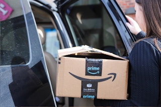 amazon-deals-over-80-off-9