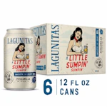 Lagunitas IPA