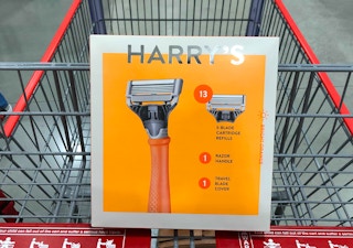 costco harrys razor 1632961098 1632961099