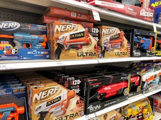 target-black-friday-2020