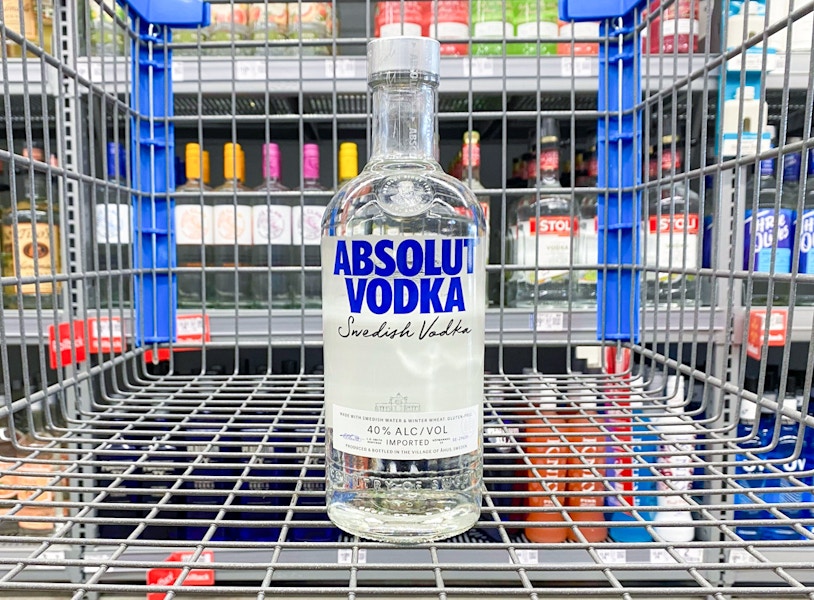 walmart-absolut-vodka-2