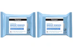 2 Neutrogena Wipe Packs