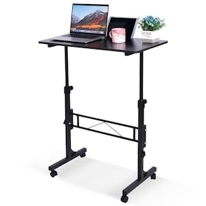 Standing Desk Adjustable Height