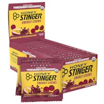 Honey Stinger Energy Chews 12-Pack