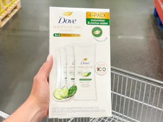 sponsored-costco-dove-deodorant-3