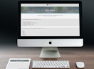 5 Surefire Ways to Cash Out Every Month with Opinion Outpost