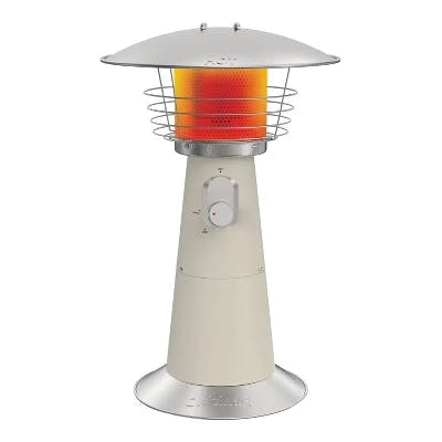 Cuisinart Tabletop Patio Heater