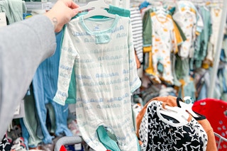 cloud island sleep & plays at target