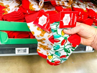 walmart-dollar-spot-nov-11-11