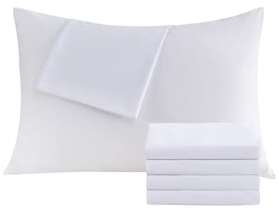 Queen Pillowcases