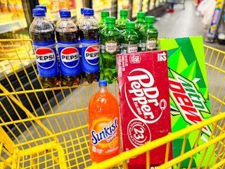 dollar-general-soda-1