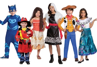 zulily-halloween-costume-dress-up-june-1