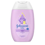Johnson's Baby Lotion