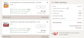 walgreens-shopping-haul-kcl-screenshot