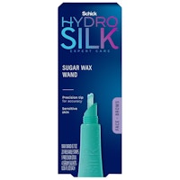 Schick Sugar Wax Wand