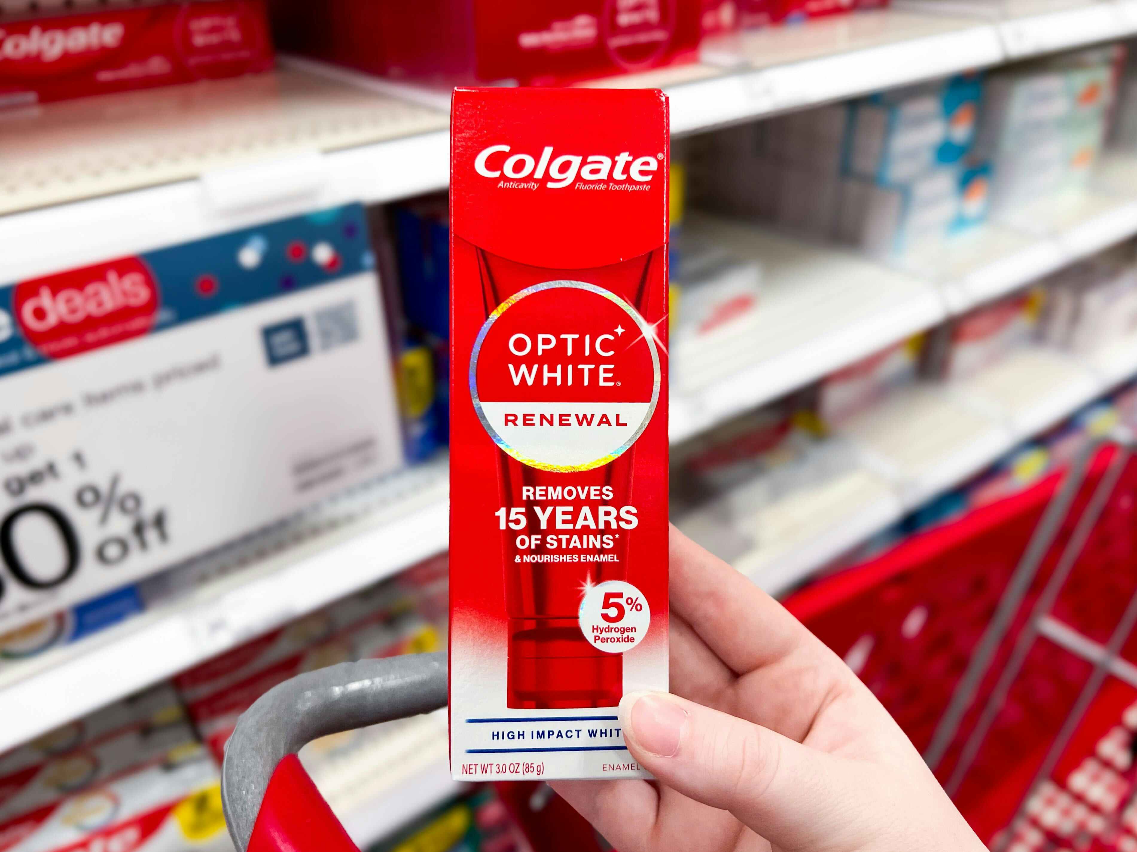 colgate-optic-white-renewal-target6