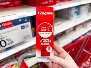 colgate-optic-white-renewal-target6