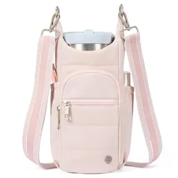 Water Bottle Holder