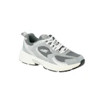 Avia Women's 5000 Sneakers