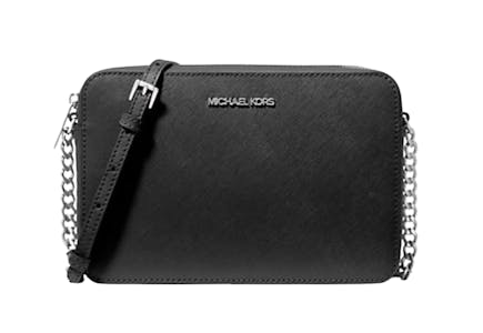 Michael Kors Crossbody Bag