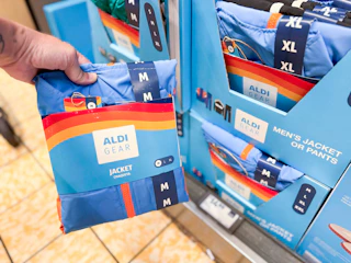 aldi-gear-jacket