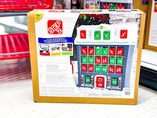 step2 advent calendar