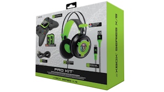 macys gaming clearance xbox pro kit 062622 1656252911 1656252911