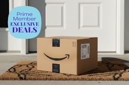 amazon-prime-member-exclusive-deals-10