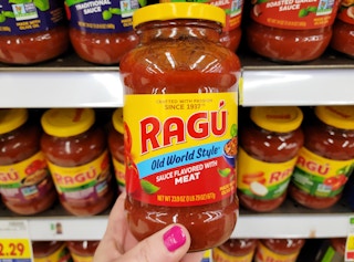 kroger ragu 2023 sv 1679491572 1679491572
