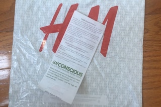 15 Brilliant H&M Shopping Tips You Need to Know