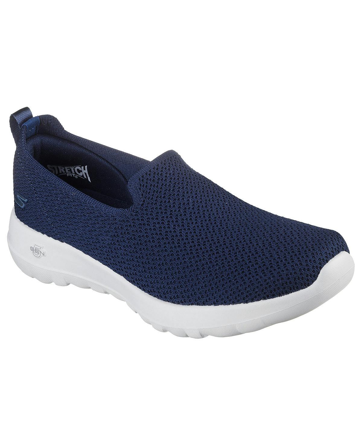 Skechers Women's Sneakers