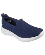 Skechers Women's Sneakers