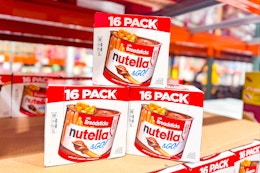 costco-nutella-and-go