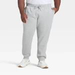 Goodfellow & Co Men's Jogger Pants