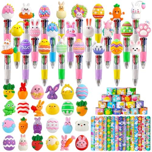 Easter Classroom Gift Set