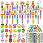 Easter Classroom Gift Set