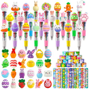 Easter Classroom Gift Set