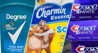 degree charmin crest 1695050478 1695050478