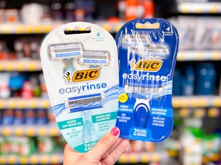 walmart-bic-easyrinse-razors-1