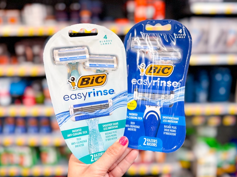 walmart-bic-easyrinse-razors-1