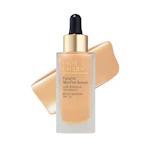 Estée Lauder Futurist Skin Tint