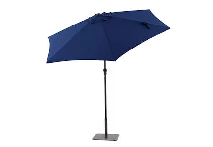 Sonoma Patio Umbrella