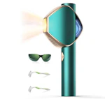 IPL Laser Hair Removal Device