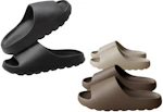 Adult Coconut Slipper Sandals